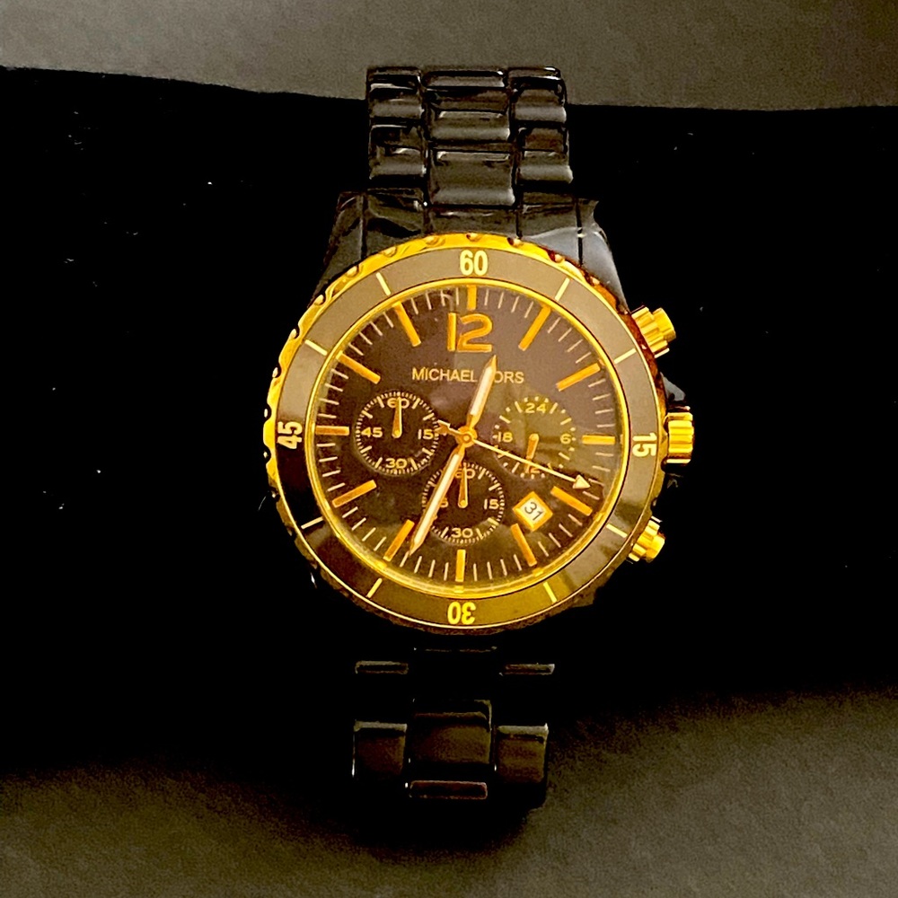 Michael Kors